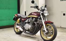 KAWASAKI ZEPHYR 1100 1992 ZRT10A