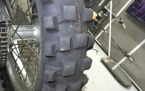 YAMAHA LANZA 4TP