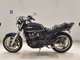 Фото Kawasaki ZRX-2 1998 с японского аукциона