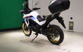 HONDA TRANSALP XL750 2023 RD16