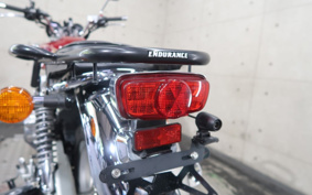 HONDA CB1100 EX 2018 SC65