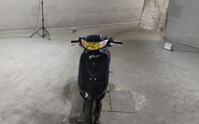 HONDA DIO AF62