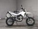 Фото Yamaha WR250X с японского аукциона