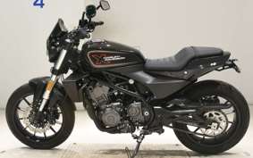 HARLEY X350 2024