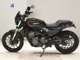 Фото Harley X350 2024 с японского аукциона
