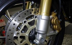 HONDA CB1100RS 2017 SC65