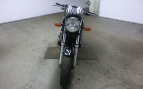 YAMAHA XJR400 1993 4HM
