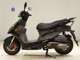 Фото Kymco RACING KING 180 FI с японского аукциона
