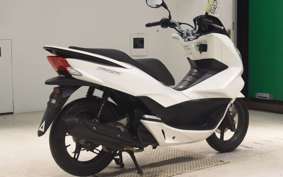 HONDA PCX 125 2020 JF56