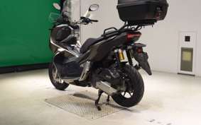HONDA ADV150 1980 KF38
