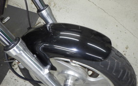 KAWASAKI ELIMINATOR 250 V 2003 VN250A