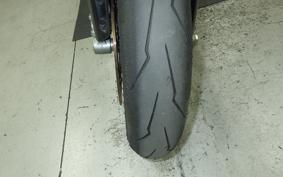 DUCATI PANIGALE V4 S 2021
