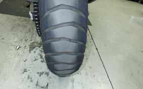 HONDA TRANSALP XL750 2023 RD16