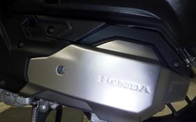 HONDA ADV150 KF38