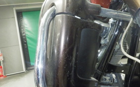 HARLEY FLHXSE 1800CVO 2011