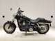 Фото Harley FXDF 1580 2008 с японского аукциона
