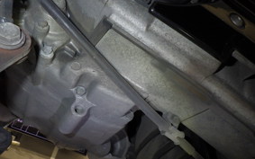 HONDA FORESIGHT EX MF04