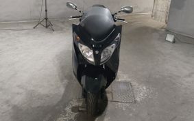 VESPA PRIMA BEIGE RA150 M82414