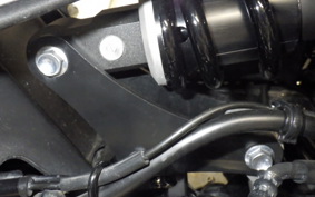 KAWASAKI Z900RS 2021 ZR900C