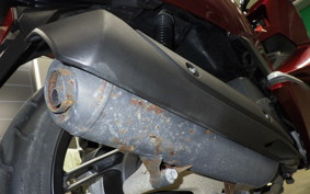 HONDA PCX 125 JF56