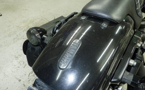 YAMAHA BOLT 950 R 2014 VN04J