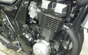 KAWASAKI ZRX400 1994 ZR400E