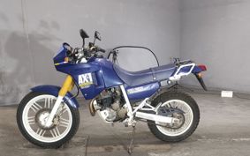 HONDA AX-1 MD21