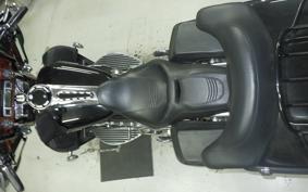 HARLEY FLHX 1580 2007