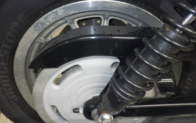 HARLEY XL883LI 2007