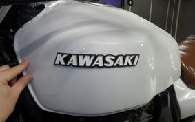 KAWASAKI ZRX400 1998 ZR400E