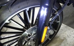 HARLEY FXBR1920 2023