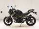 Фото Kawasaki Z400 Gen.2 2022 с японского аукциона