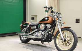 HARLEY FXDC 1580 2007 GV4