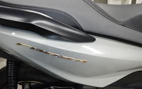 HONDA FORZA 250 2025 MF17