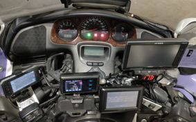 HONDA GL1800 SIDE-CAR 2004 SC47