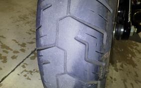 HARLEY FXBBS1870 2021