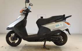 HONDA SPACY 100 JF13