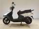 Фото Honda SPACY 100 с японского аукциона