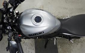 SUZUKI SV650 A 2020 VP55B