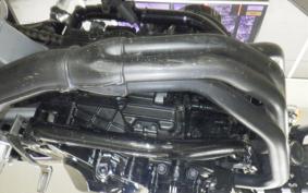 KAWASAKI ZRX400 1995 ZR400E