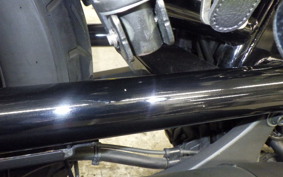 YAMAHA BOLT 950 RA 2020 VN09J