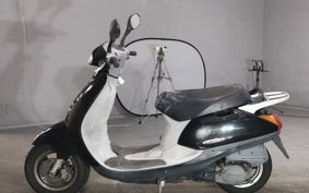HONDA LEAD 50 AF48