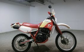 YAMAHA TT250 1LN
