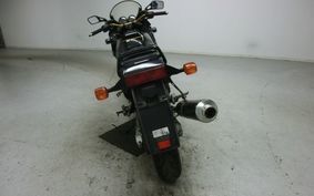 KAWASAKI GPZ900R NINJA 1993 ZX900A