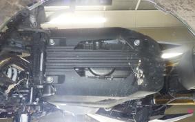 BMW G310GS 2020