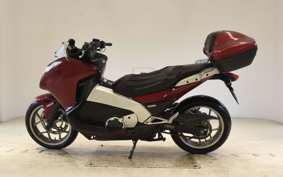 HONDA NC700 INTEGRA 2012 RC62