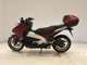 Фото Honda NC700 INTEGRA 2012 с японского аукциона