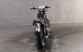 YAMAHA SR400 1994 1JR