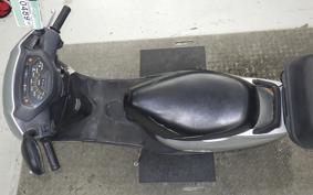 HONDA LEAD 50 Gen. 2 AF48