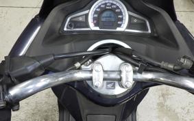 HONDA PCX 125 2022 JF56